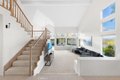Additional image 7 of 16224 Cordovan Ct, Chino Hills, CA, 91709