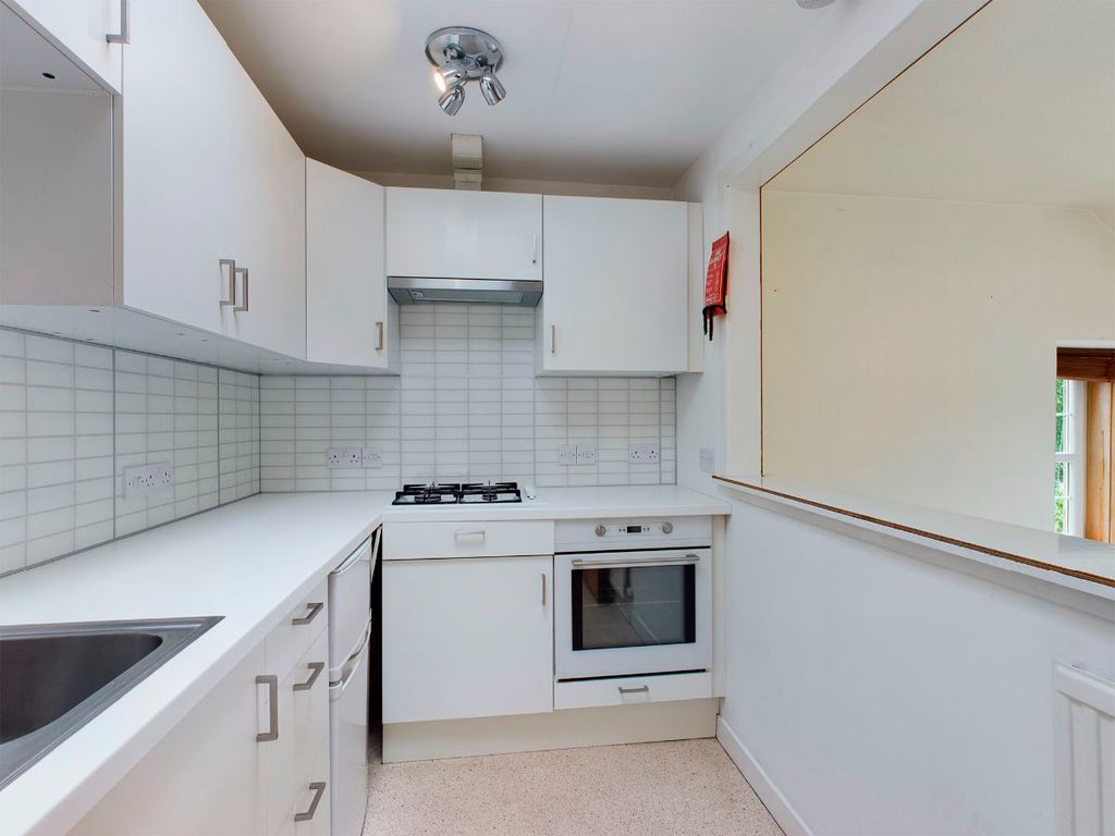 Additional image 5 of 1 bed flat to rentHigh Street, Biggar ML12