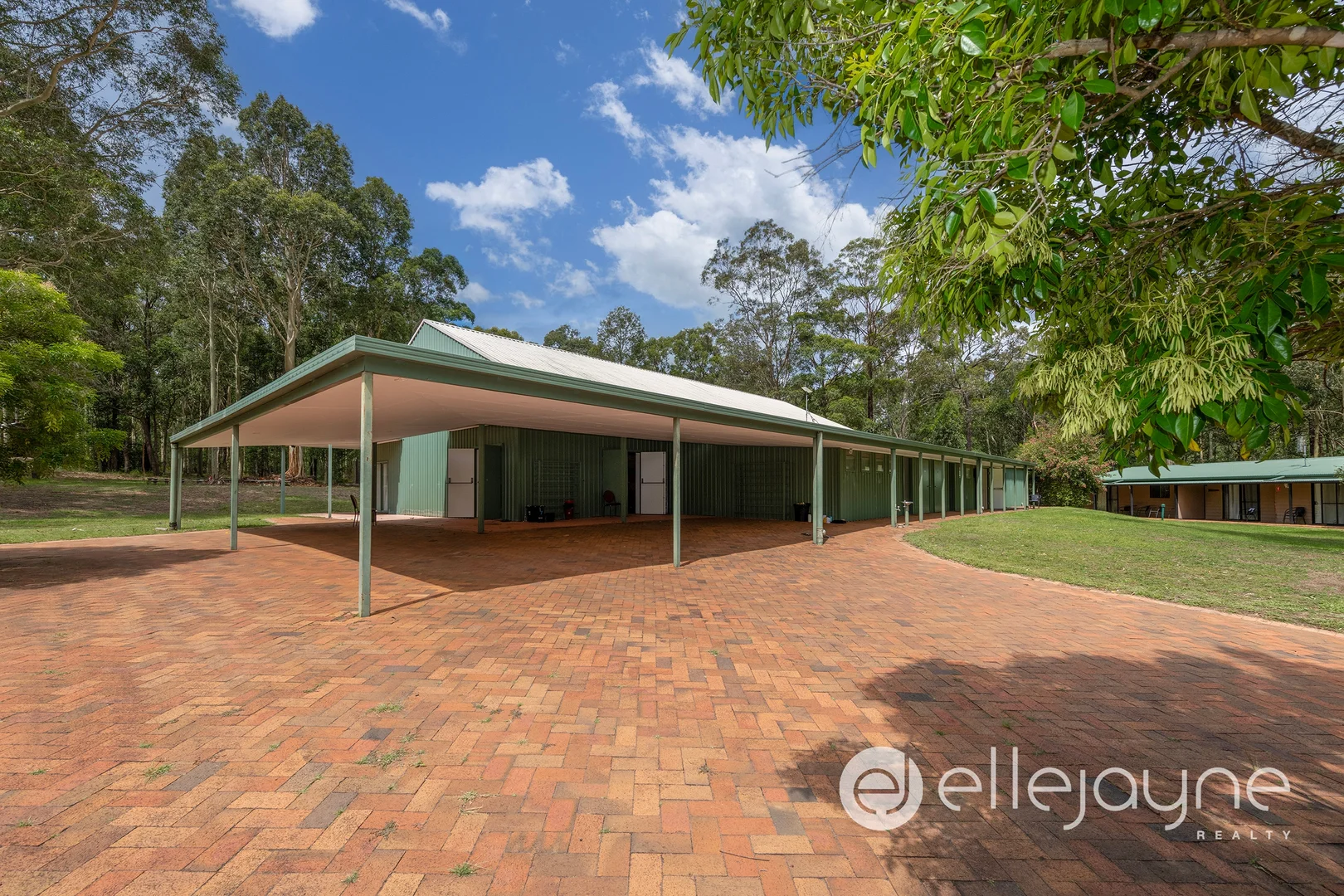 Additional image 7 of 626 Sandy Creek Road, Quorrobolong NSW 2325