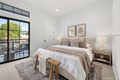 Additional image 53 of 581 Higuera St Unit 309, San Luis Obispo, CA, 93401