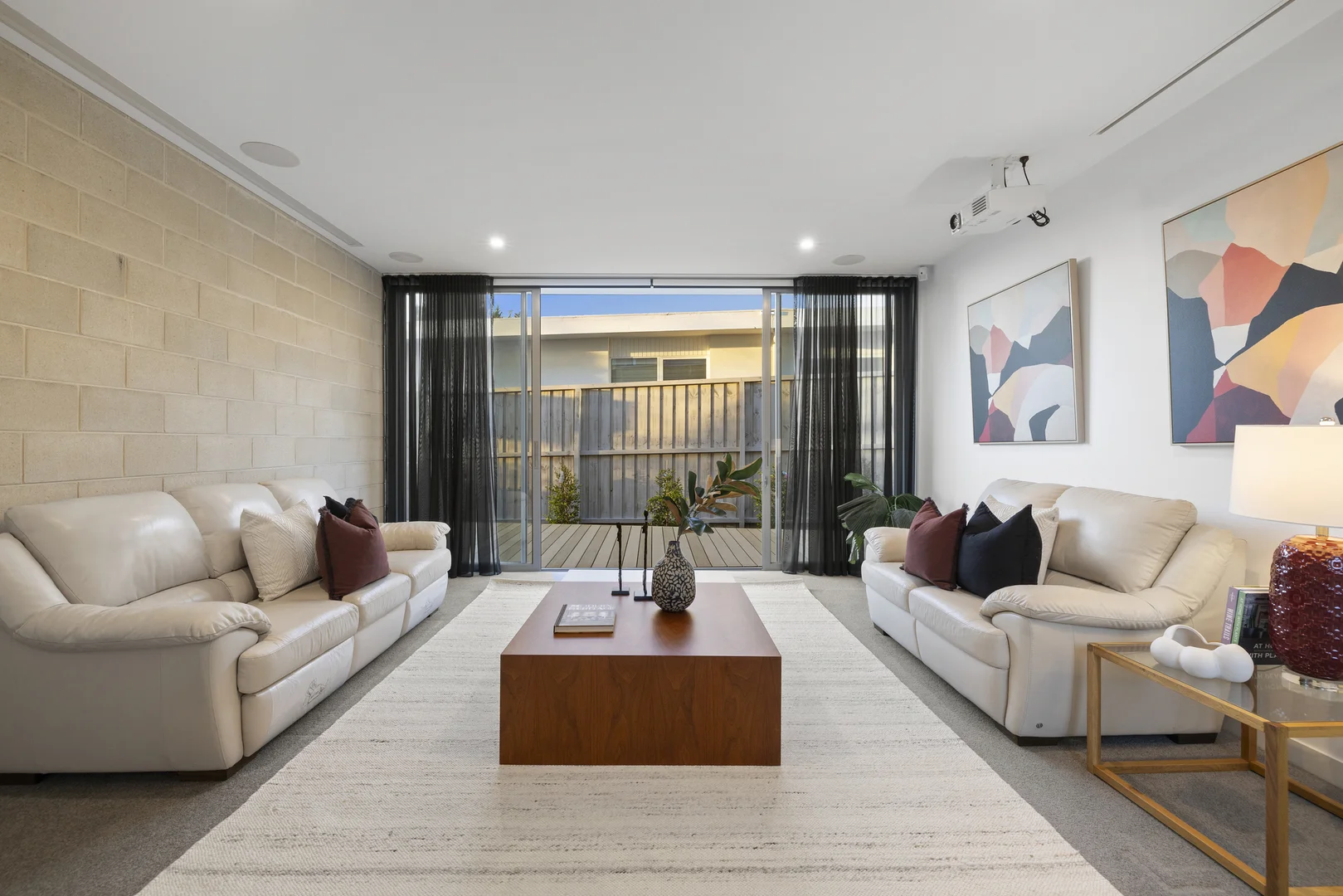 Additional image 9 of 21 Bent Parade, Black Rock VIC 3193