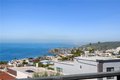 Additional image 12 of 920 Quivera St, Laguna Beach, CA, 92651