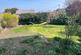 Additional image 10 of Hobson Way, Holbury, Southampton, Hampshire, SO45