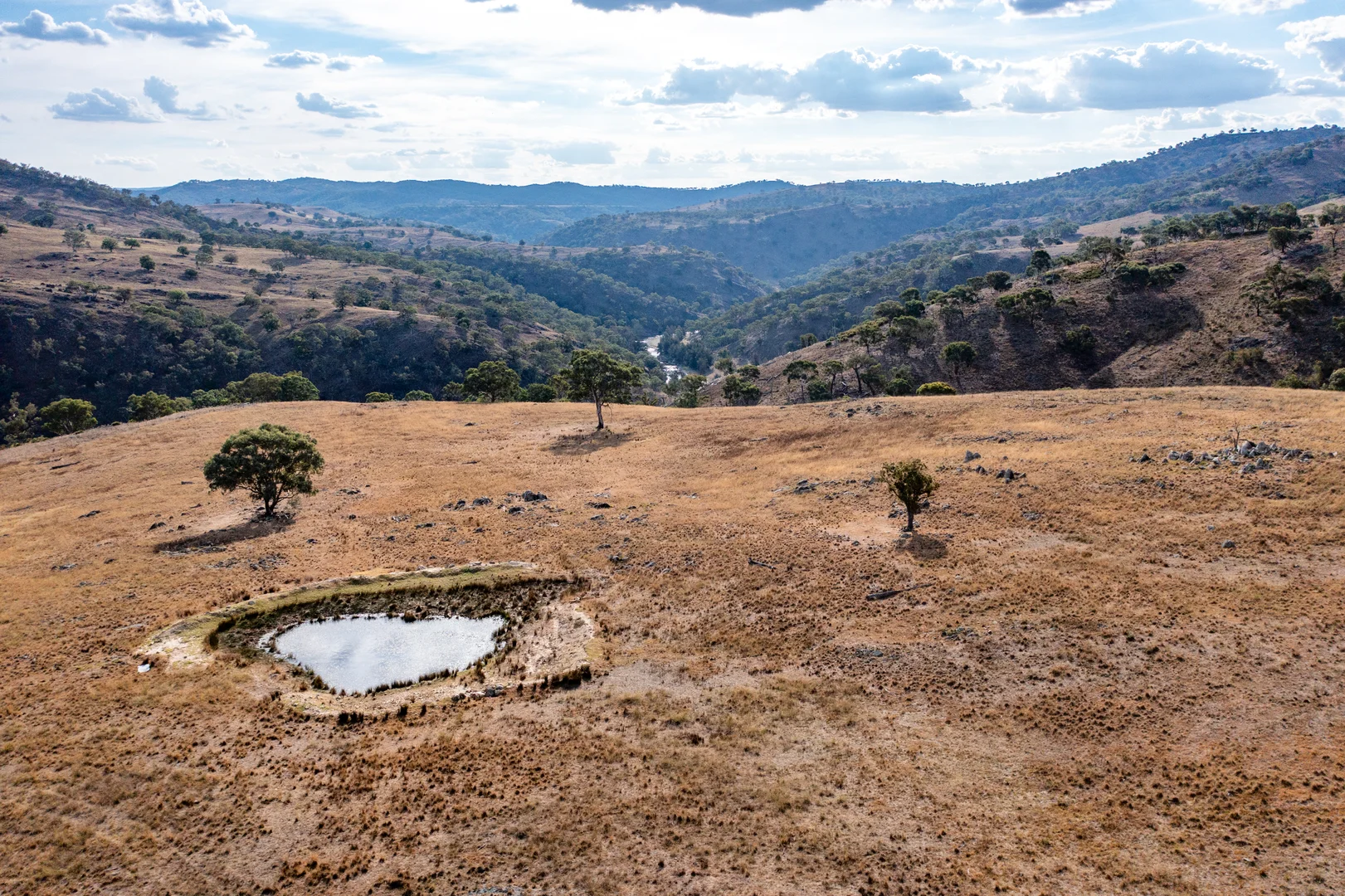 Additional image 6 of 245 Powels Hut Rd, Ullamalla NSW 2850