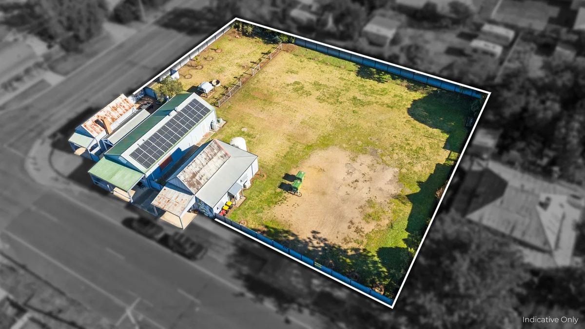 Additional image 2 of 12 Forbes Street, Briagolong VIC 3860