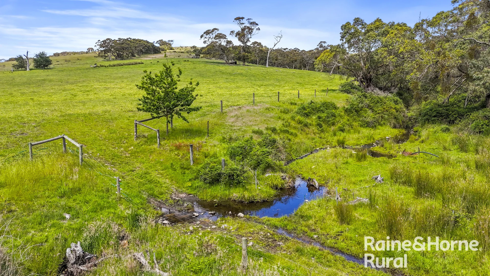 Additional image 28 of 83 Cressbrook Road, Hindmarsh Valley SA 5211