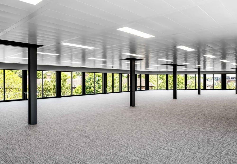 Additional image 4 of 10 Bricket Road, St. Albans, Hertfordshire, AL1