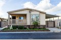 Additional image 12 of 3595 Santa Fe Ave Spc 162, Long Beach, CA, 90810