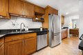 Additional image 11 of 3550 Carter Dr Apt 32, South San Francisco, CA, 94080