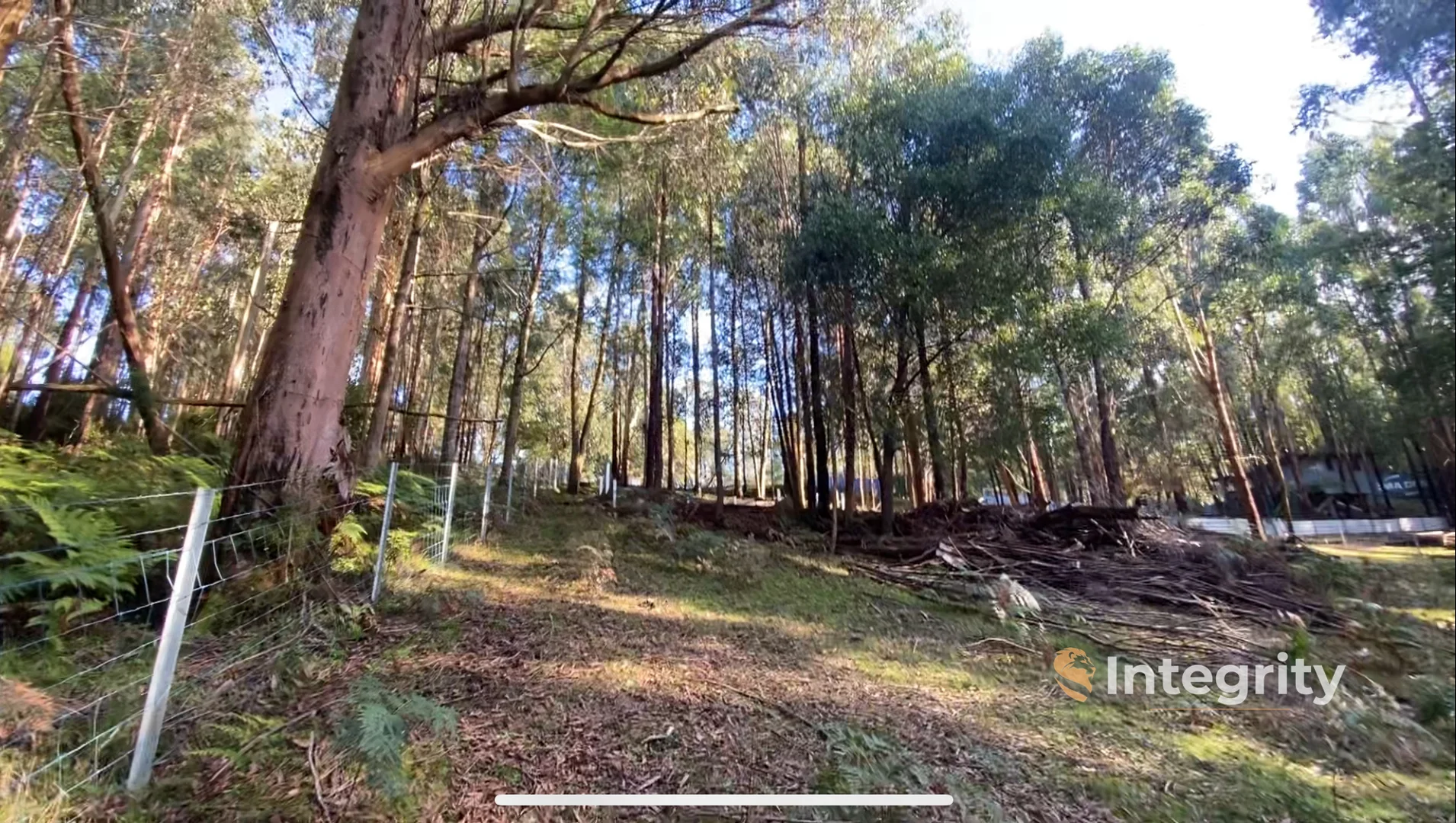 Additional image 11 of 47 Bald Spur Road, Kinglake VIC 3763