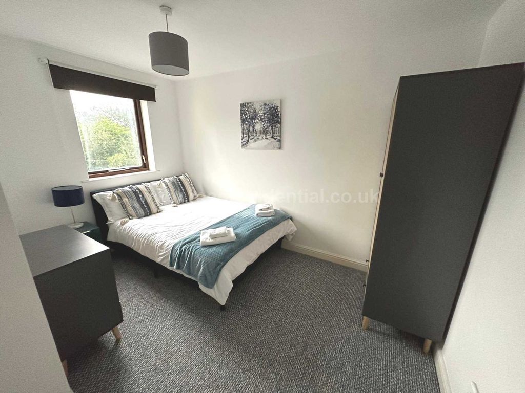 Additional image 9 of 3 bed property to rentLingmell Courtyard, Gosforth Road, Seascale CA20