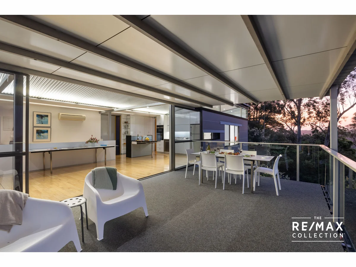 Additional image 32 of 65 - 69 Main Street, Montville QLD 4560