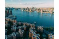 Additional image 17 of 309 Avenue C Apt 2A, Manhattan, NY, 10009
