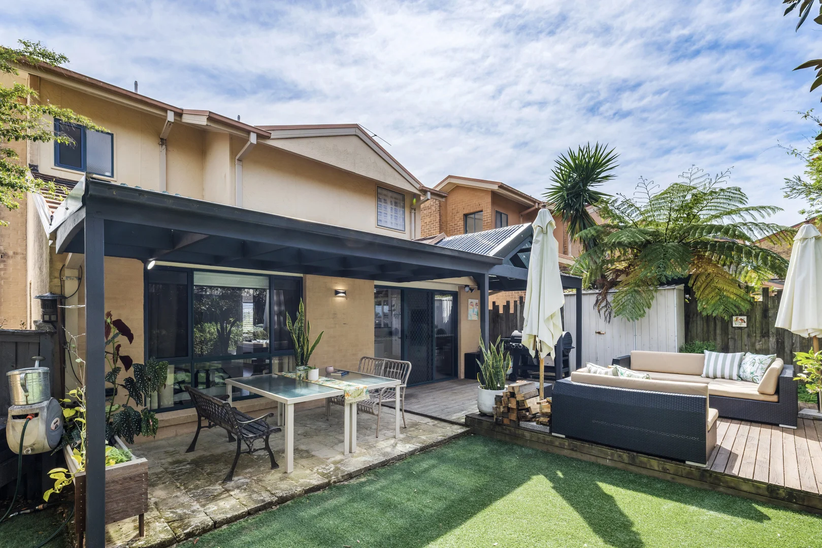 Additional image 13 of 4/2A Bellmount Close, Anna Bay NSW 2316