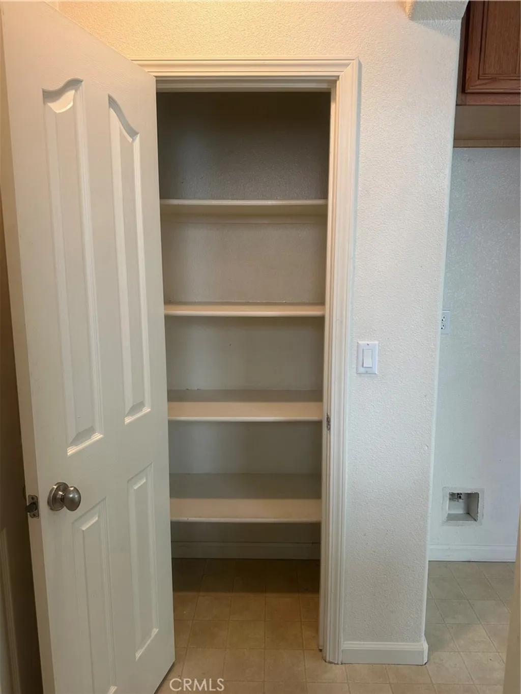 Additional image 30 of 17385 Stone Celler Way, Lathrop, CA 95330