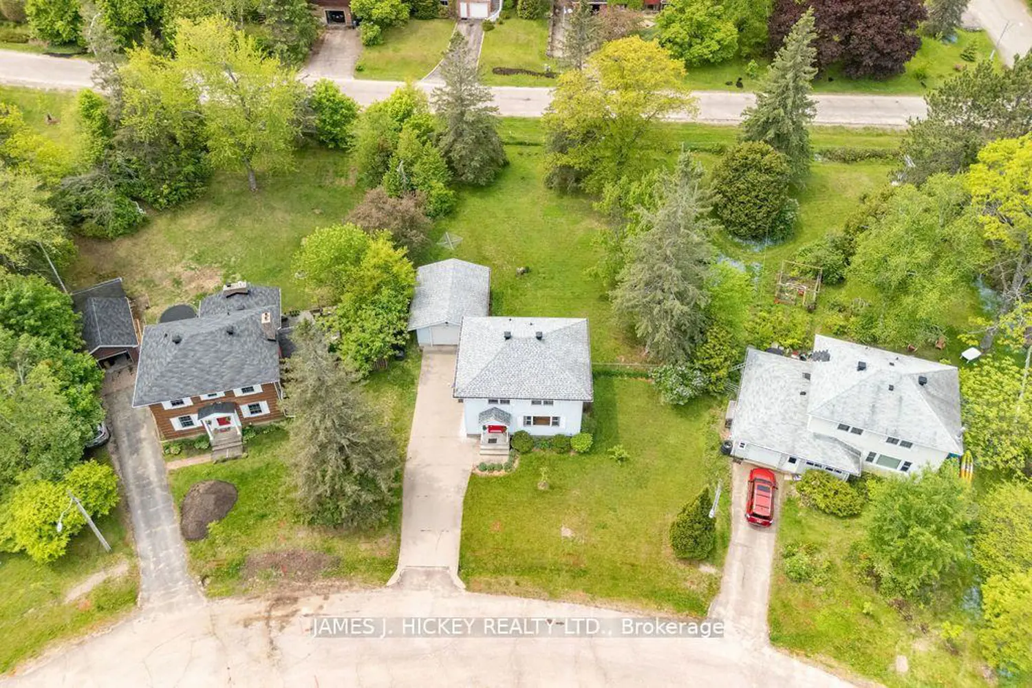 Additional image 10 of 8 Tweedsmuir Place
