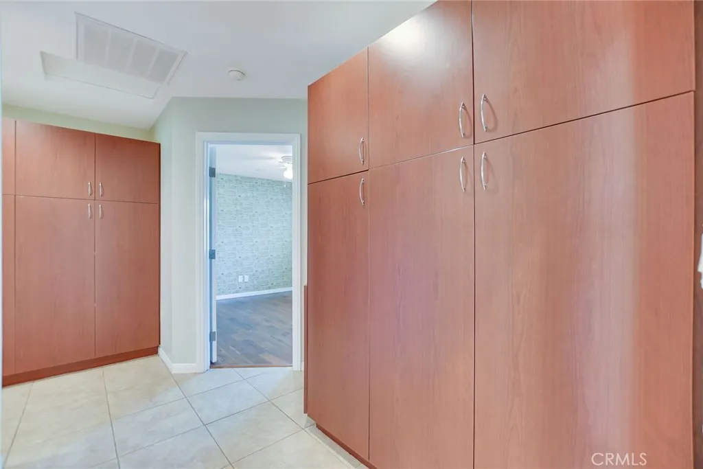 Additional image 94 of 5531 Cornwall Avenue, Riverside, CA 92506