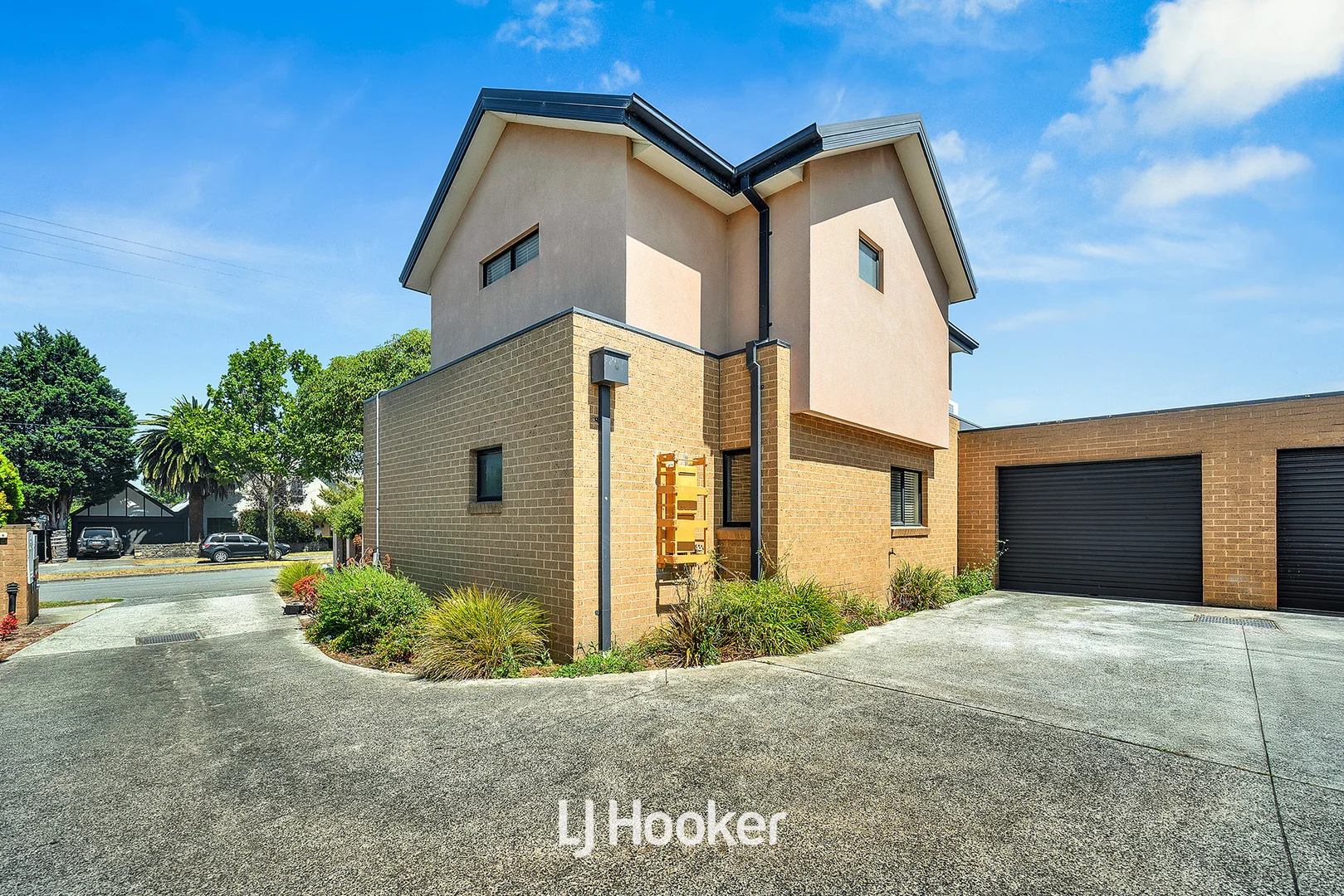 Additional image 14 of 1/89 Langhorne Street, Dandenong VIC 3175