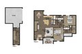 Additional image 47 of 631 True Wind Way Unit 203, Redwood City, CA, 94063