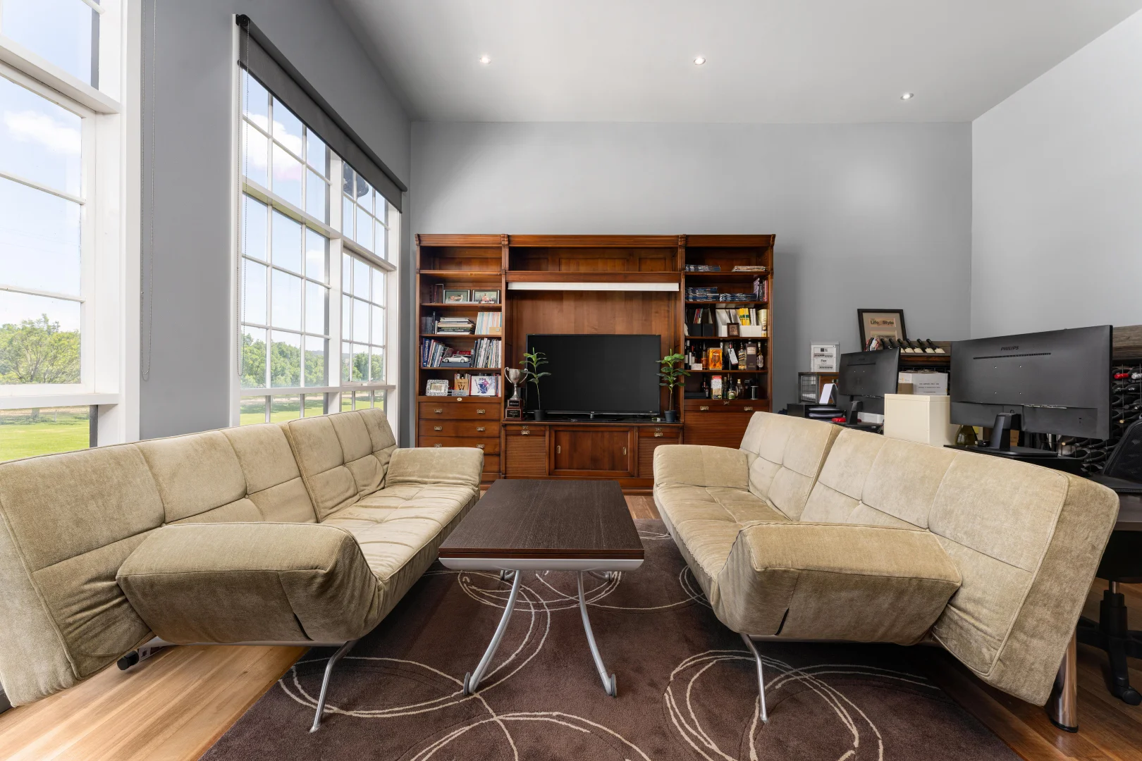 Additional image 44 of Harrisons Road, Dromana VIC 3936