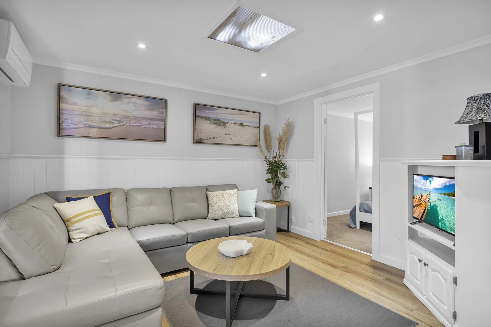 Additional image 15 of 47 Boys Home Road, Newhaven VIC 3925