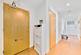 Additional image 7 of Letchworth Road, Stanmore HA7