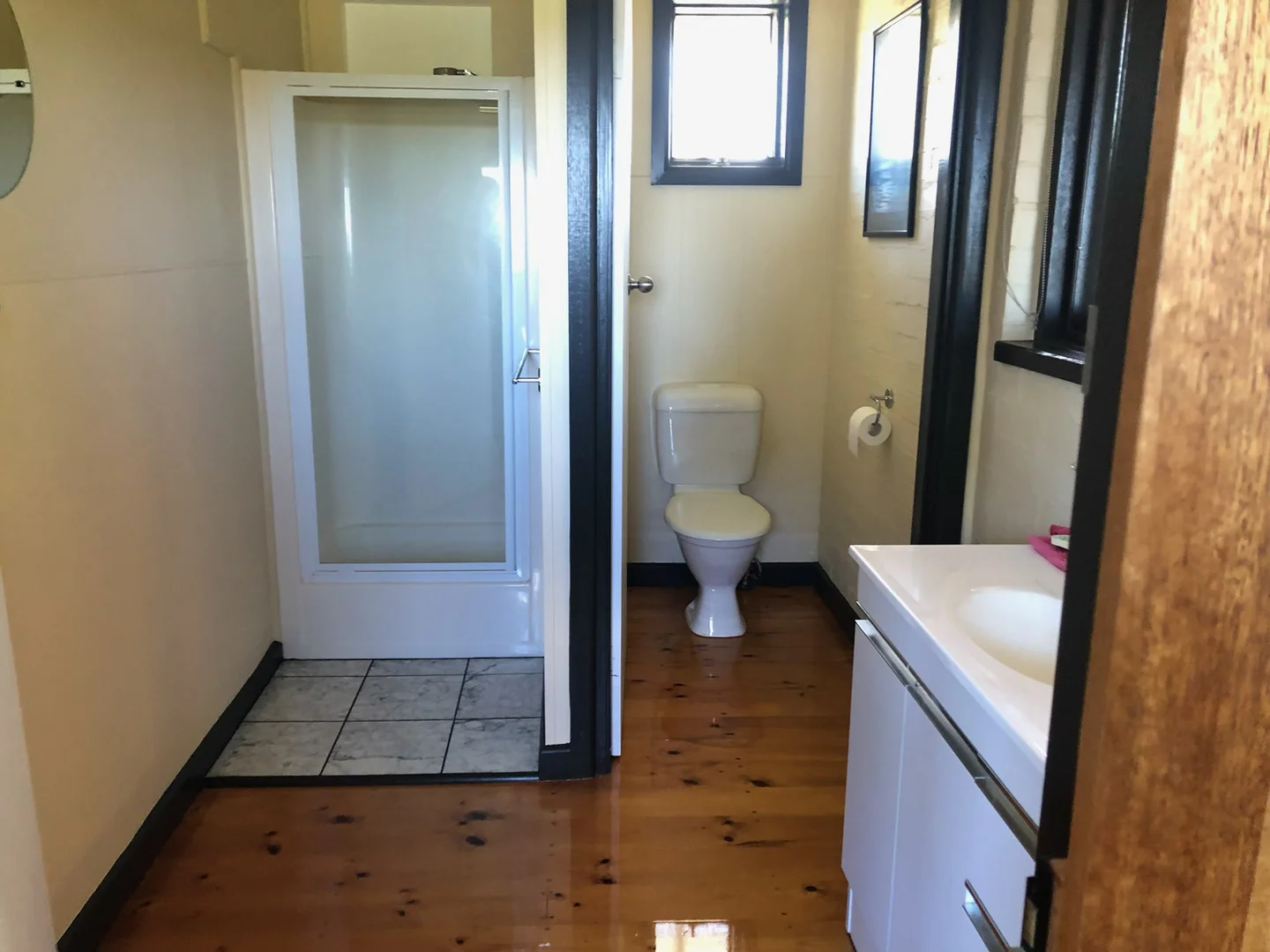 Additional image 10 of 518 Princes Highway, Bolwarra VIC 3305