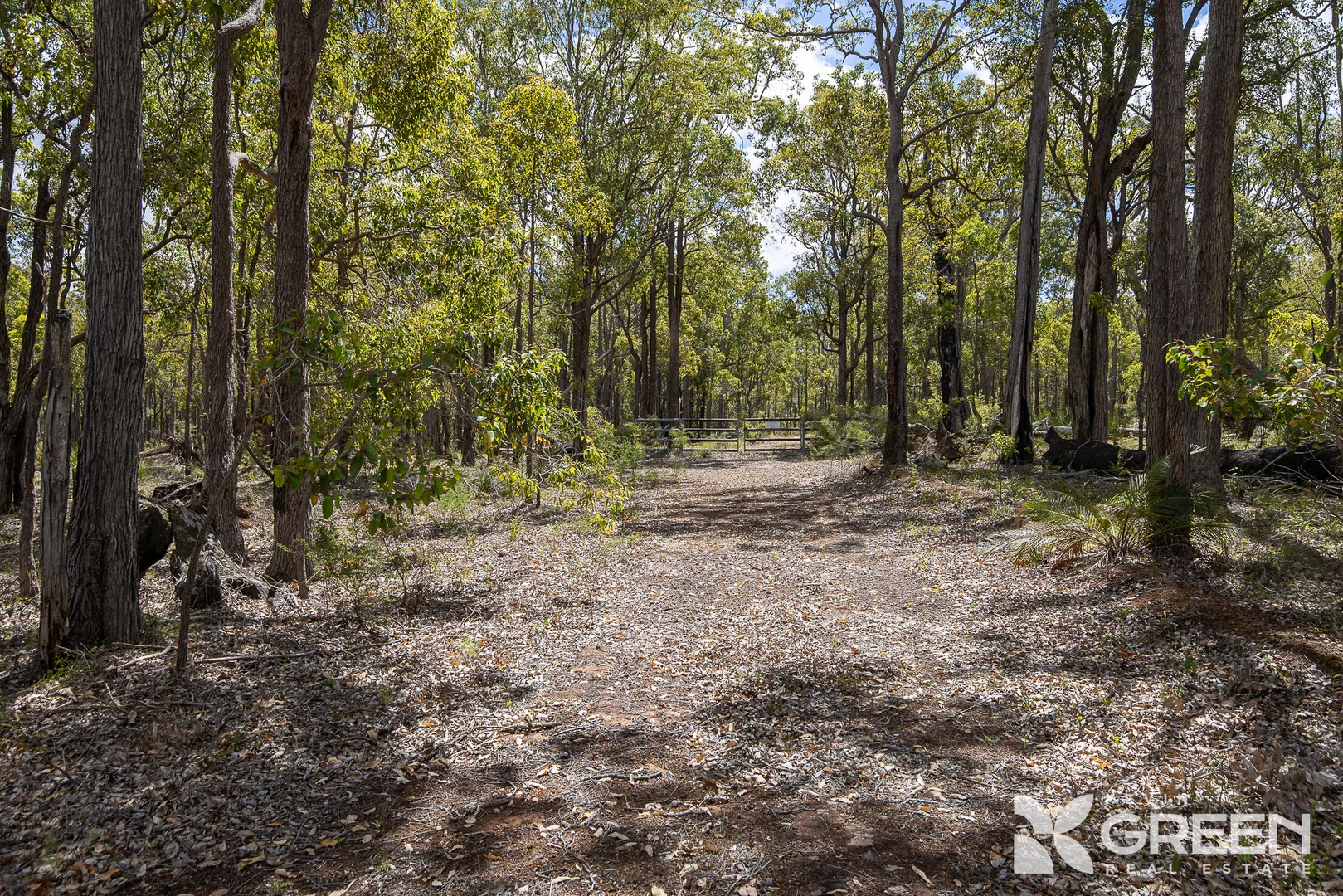 Additional image 10 of 5 Oro Road, Teesdale WA 6213