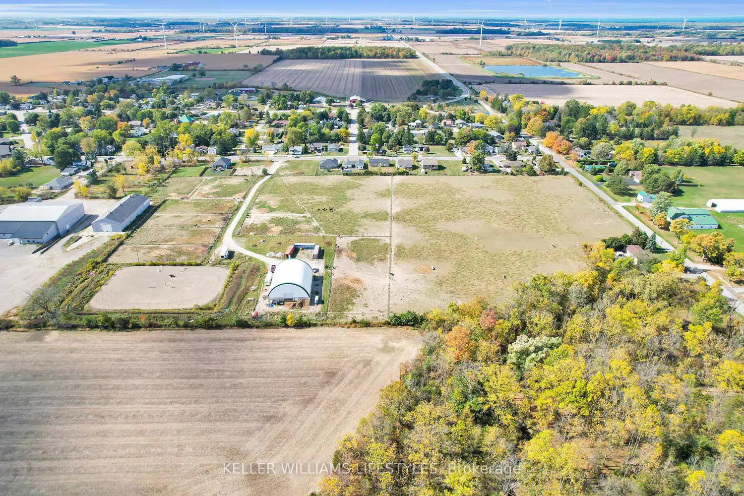 Additional image 7 of 168 Elizabeth Street