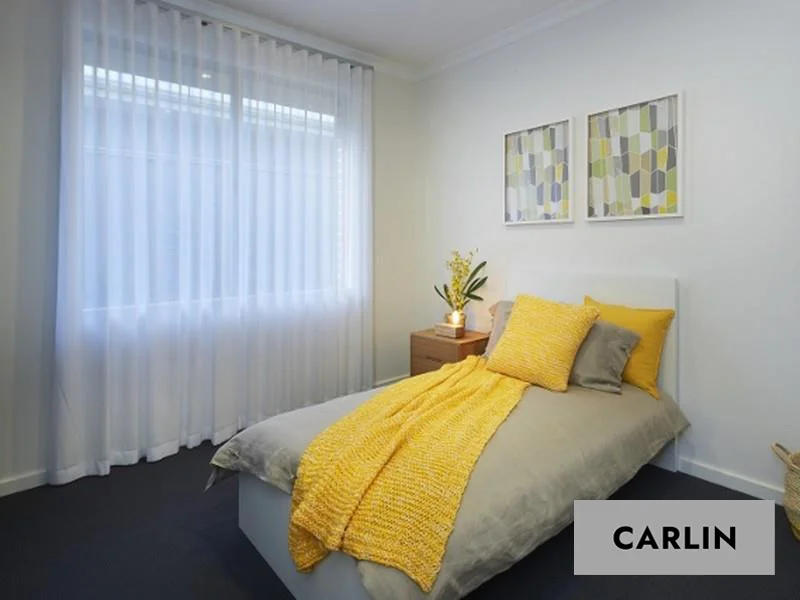 Additional image 11 of 120 Irvine Parade, Hammond Park WA 6164