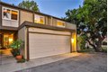 672 Greendale Ln, Pomona, CA, 91767