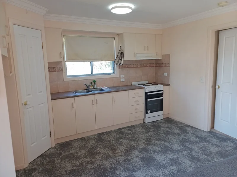 Additional image 3 of 6/86 Golf Links Road,, Lakes Entrance VIC 3909