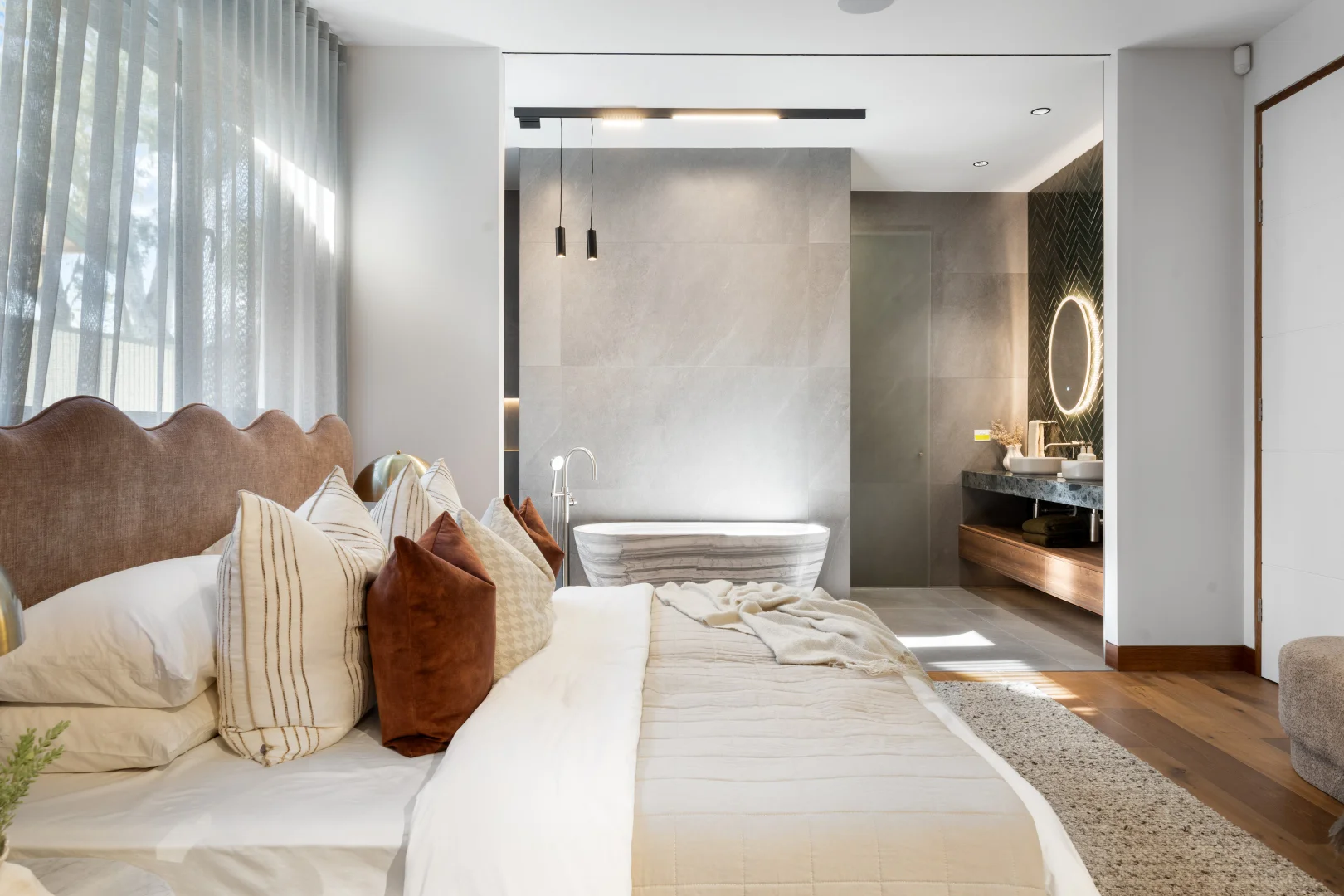 Additional image 23 of 14a Hawthorn Crescent, Hawthorn SA 5062