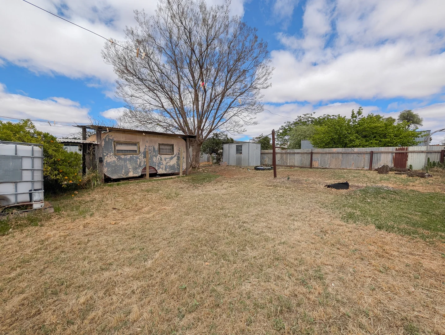 Additional image 25 of 41 Sutcliff Street, Sea Lake VIC 3533