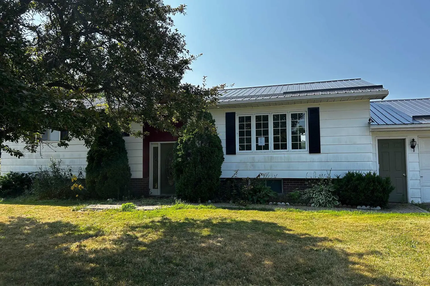 220 Eden Grove Road