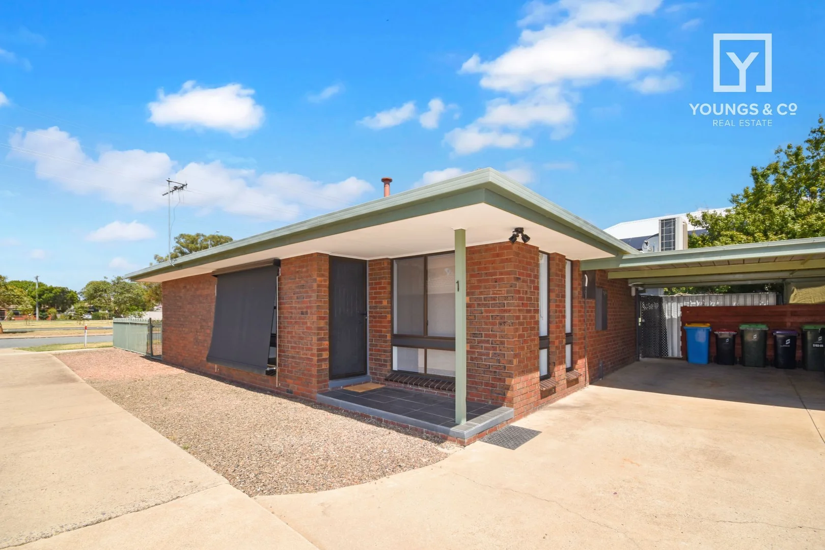 Additional image 2 of Unit 1/63-65 Echuca Rd, Mooroopna VIC 3629