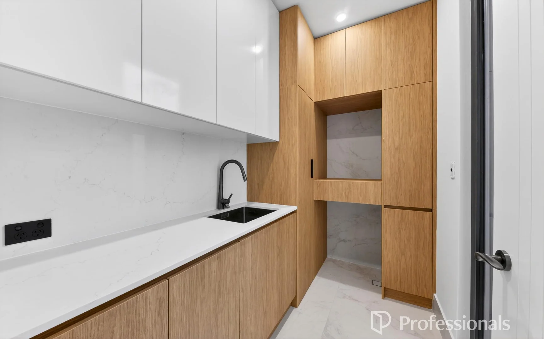 Additional image 16 of 52 Claverton Street, North Perth WA 6006