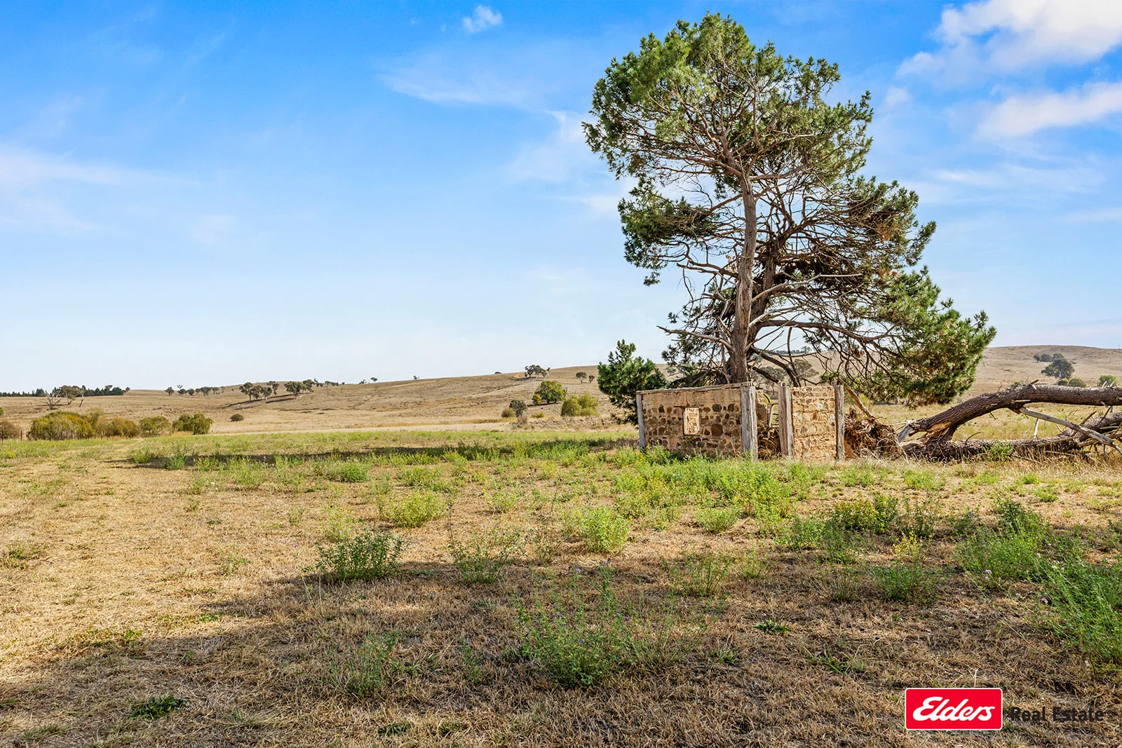 Additional image 26 of 1381 Jerrawa Road, Gunning NSW 2581