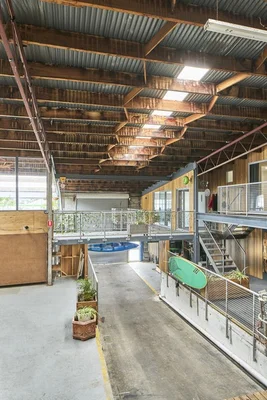 Additional image 20 of 74-80 Molle Street, Hobart TAS 7000