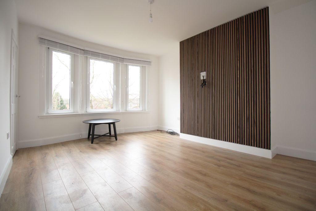 Additional image 2 of 2 bed flat to rentBrownside Drive, Knightswood, Glasgow G13