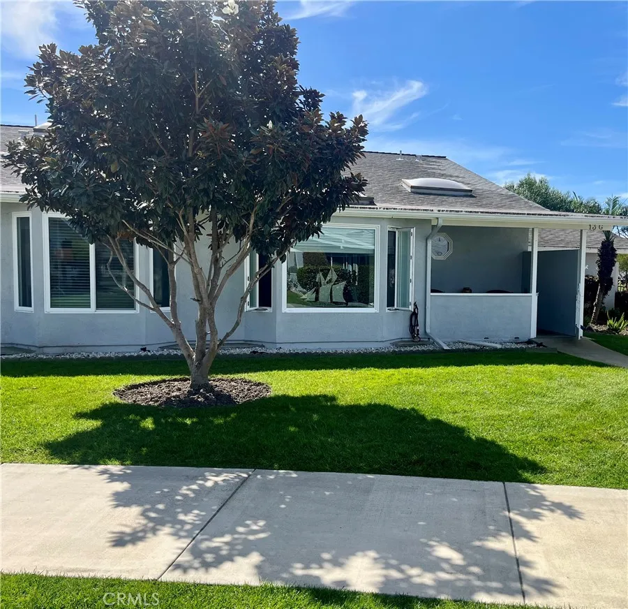 Additional image 22 of 13824 Fresh Meadow Ln., M3-13g, Seal Beach, CA 90740