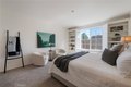 Additional image 27 of 1406 Camden Ave Apt 202, Los Angeles, CA, 90025