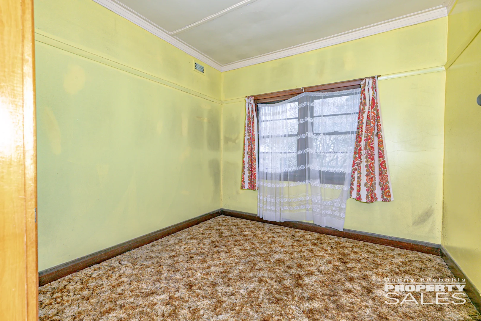 Additional image 18 of 179 Brown Coalmine Road & 4 Murrays Road, Yallourn North VIC 3825