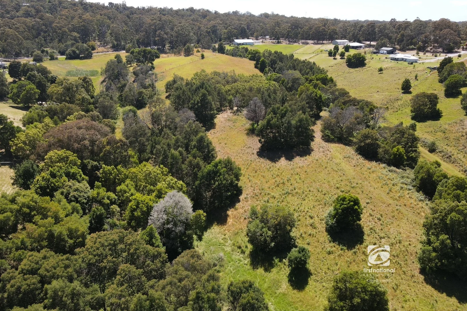 Additional image 5 of Lot 2, 36 Cantrills Road, Metung VIC 3904