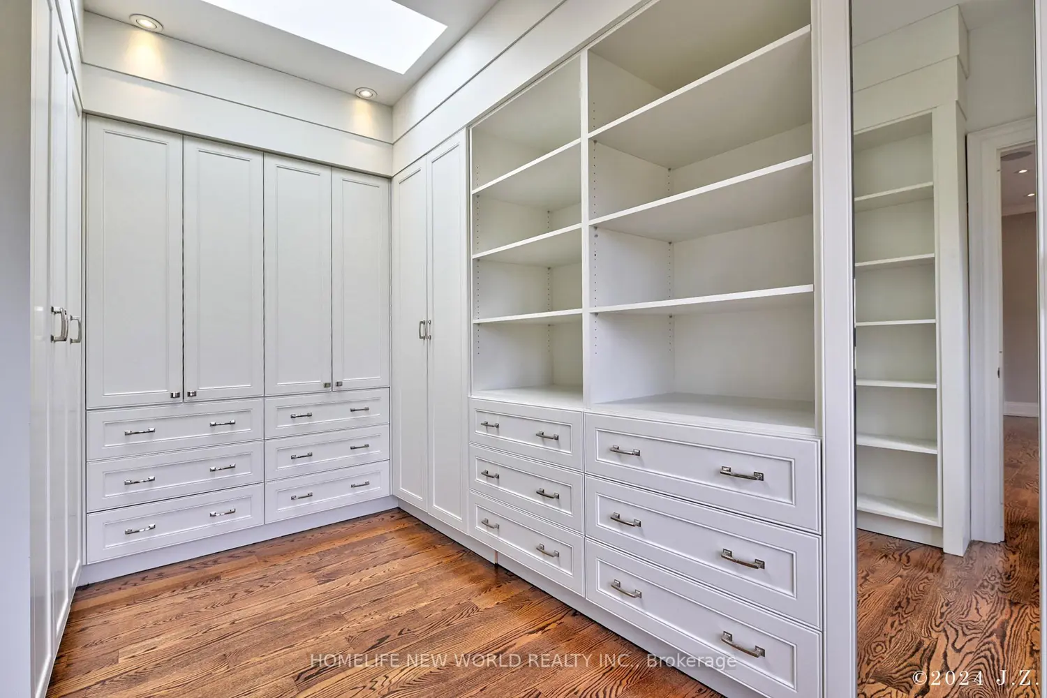 Additional image 9 of 120 Homewood Avenue