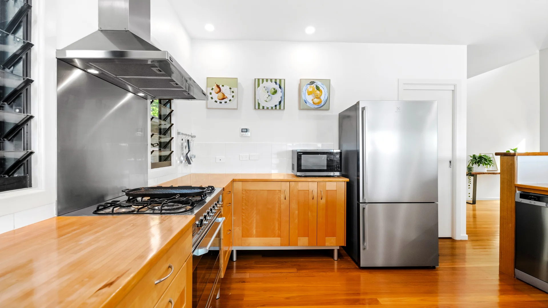 Additional image 14 of 13 Riverside Drive, South Grafton NSW 2460