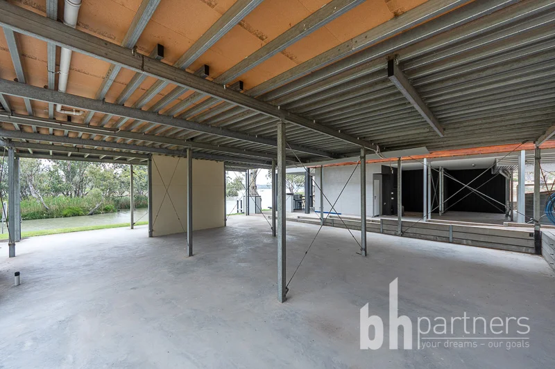 Additional image 27 of 3 Lake Carlet Shack Road, Lake Carlet SA 5238