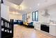 Additional image 5 of Devonshire Place, Redcourt Manor, CH43