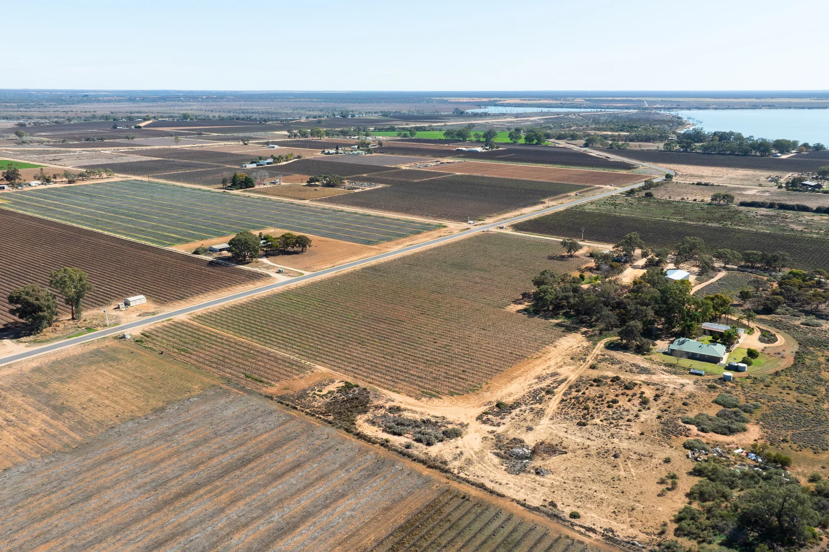 Additional image 6 of Lot 1 Morgan Road, Barmera SA 5345