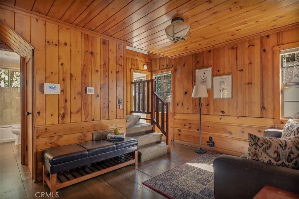 Additional image 43 of 27902 Squirrel Ln, Lake Arrowhead, CA 92352